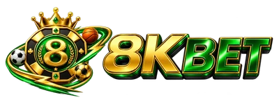8KBET Đăng Nhập | Trang Chủ Chính Thức 2026 - hình ảnh - 8kbetsite.co