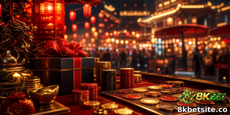 TP Bắn Cá – Sân Chơi Giải Trí Online Hấp Dẫn Nhất Hiện Nay - hình ảnh - 8kbetsite.co