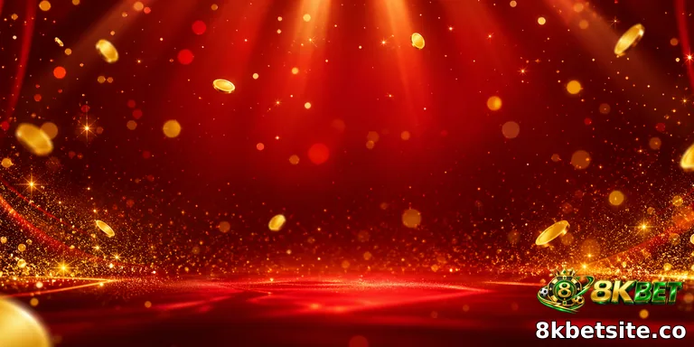 Top Game Nổ Hũ Đổi Thưởng Sở Hữu Tỷ Lệ RTP Khủng Nhất 2025 - hình ảnh - 8kbetsite.co
