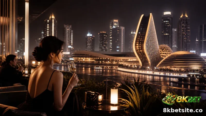 Hướng dẫn xem kèo bóng đá nhà cái: Phân tích dữ liệu và quản lý rủi ro - hình ảnh - 8kbetsite.co