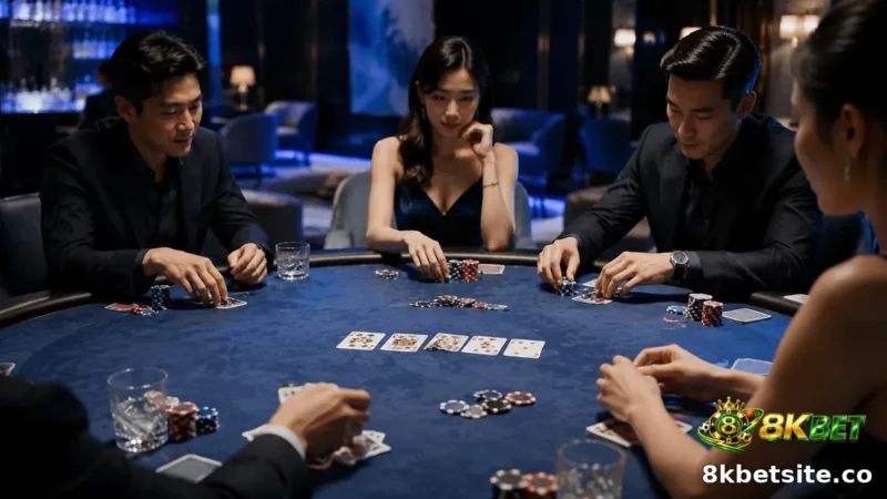 Liên kết kèo nhà cái xem bóng đá trực tuyến với cụm từ trang chủ theo từng mục đích | 8kbetsite.co - hình ảnh - 8kbetsite.co