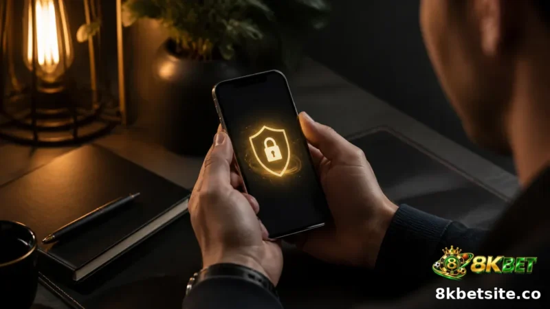 Kiểm tra miền và đường dẫn khi tìm nhận định kèo nhà cái hôm nay | 8kbetsite.co - hình ảnh - 8kbetsite.co