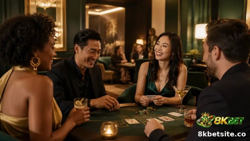 Đặt khuyến mãi nhà cái vào tình huống cụ thể: cách xác minh đầu vào - hình ảnh - 8kbetsite.co